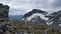 JoSo_20170810_598ca795c5f71.jpg
