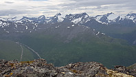 JoSo_20170810_598ca895ea6f7.jpg