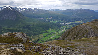 JoSo_20170810_598ca8e432307.jpg