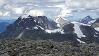 JoSo_20170810_598caf1625ff5.jpg