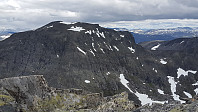 JoSo_20170810_598caf49d35ed.jpg