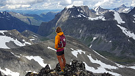 JoSo_20170810_598cafb24e7a8.jpg