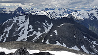 JoSo_20170810_598cb06561c5c.jpg