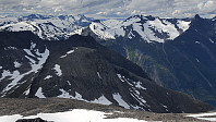 JoSo_20170810_598cb098596f7.jpg