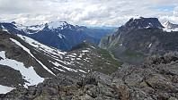 JoSo_20170810_598cb0e160210.jpg