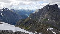 JoSo_20170810_598cb16308fa7.jpg