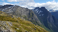 JoSo_20170810_598cb23f7b3a4.jpg