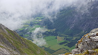 JoSo_20170810_598cb5393e3e3.jpg