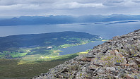 JoSo_20170810_598cbe9aa4e29.jpg