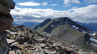 JoSo_20170810_598cbef4ee6b8.jpg