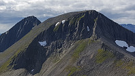 JoSo_20170810_598cbf23cb7e6.jpg