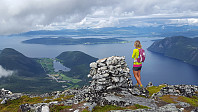 JoSo_20170810_598cc603e78e4.jpg