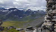 JoSo_20170810_598cc6485d011.jpg
