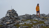 JoSo_20170810_598cc6c14eab0.jpg