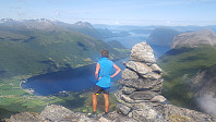 JoSo_20170810_598cccbef0820.jpg