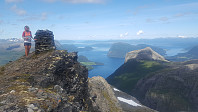 JoSo_20170810_598cccf5b4d92.jpg