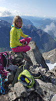 JoSo_20170901_59a9941a9ee1b.jpg