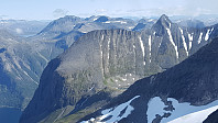 JoSo_20170901_59a994494c7e8.jpg