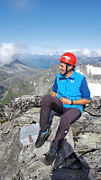 JoSo_20170901_59a99497213e7.jpg