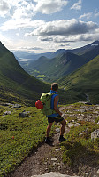 JoSo_20170901_59a9956510bba.jpg