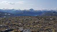 JoSo_20170901_59a99aeb859f5.jpg