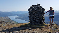 JoSo_20170901_59a9b014318b3.jpg