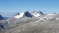 JoSo_20170905_59aef22a28ee4.jpg
