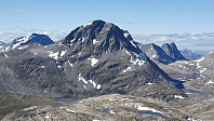 JoSo_20170905_59aef25b4549f.jpg