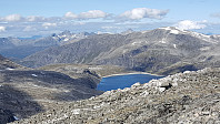 JoSo_20170905_59aef2d8268d3.jpg