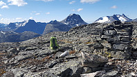 JoSo_20170905_59aef3639e0b5.jpg