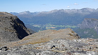 JoSo_20170905_59aefb8f98fa7.jpg