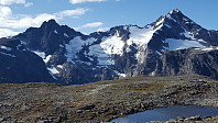 JoSo_20170905_59aefbce87bc4.jpg