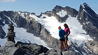 JoSo_20170905_59aefbf0d245c.jpg