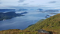 JoSo_20170912_59b7969aa0a84.jpg