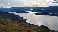 JoSo_20170912_59b7970c2e940.jpg