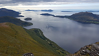 JoSo_20170912_59b7a97470ce4.jpg