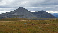 JoSo_20170912_59b7a9e17cc17.jpg