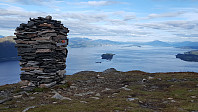 JoSo_20170912_59b7aa28a38f2.jpg
