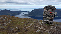 JoSo_20170912_59b7aa7613a1e.jpg