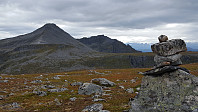 JoSo_20170912_59b7aad9b1154.jpg