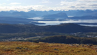 JoSo_20170912_59b7b08f6bbbb.jpg