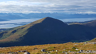 JoSo_20170912_59b7b0be15f81.jpg