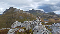 JoSo_20170915_59bbd4e46f375.jpg