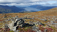 JoSo_20170915_59bbe3d78e8a8.jpg