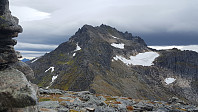 JoSo_20170925_59c92639237ab.jpg