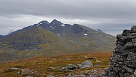 JoSo_20170925_59c927dd9eb9c.jpg