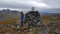 JoSo_20170925_59c9282478a2a.jpg