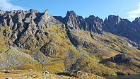 JoSo_20170925_59c92d044aad1.jpg