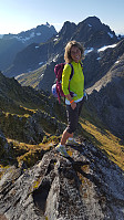JoSo_20170925_59c92dc17b8bf.jpg