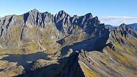 JoSo_20170925_59c92e69b65dc.jpg